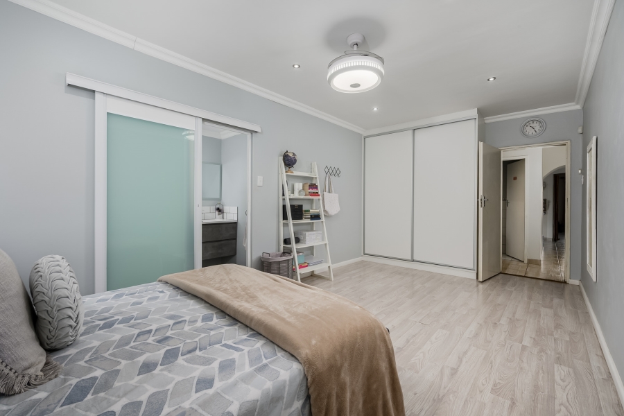 3 Bedroom Property for Sale in Sherwood Eastern Cape